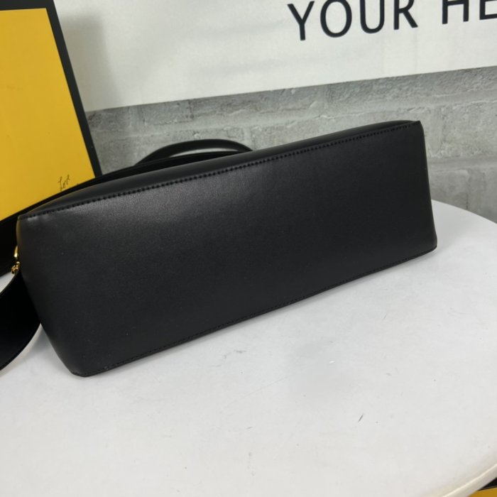Сумка женская O'lock Zip 35 см фото 5