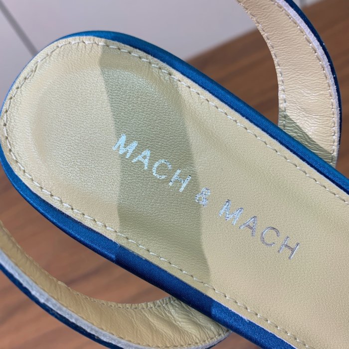 Босоніжки фото 8