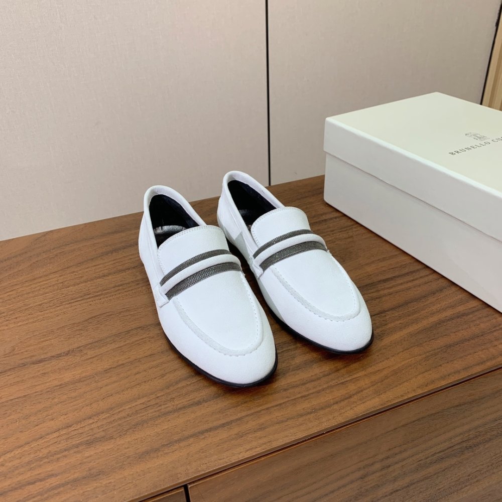 Лоферы women's фото 6