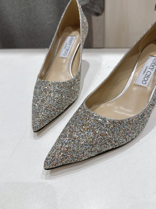 Туфли женские фото 7