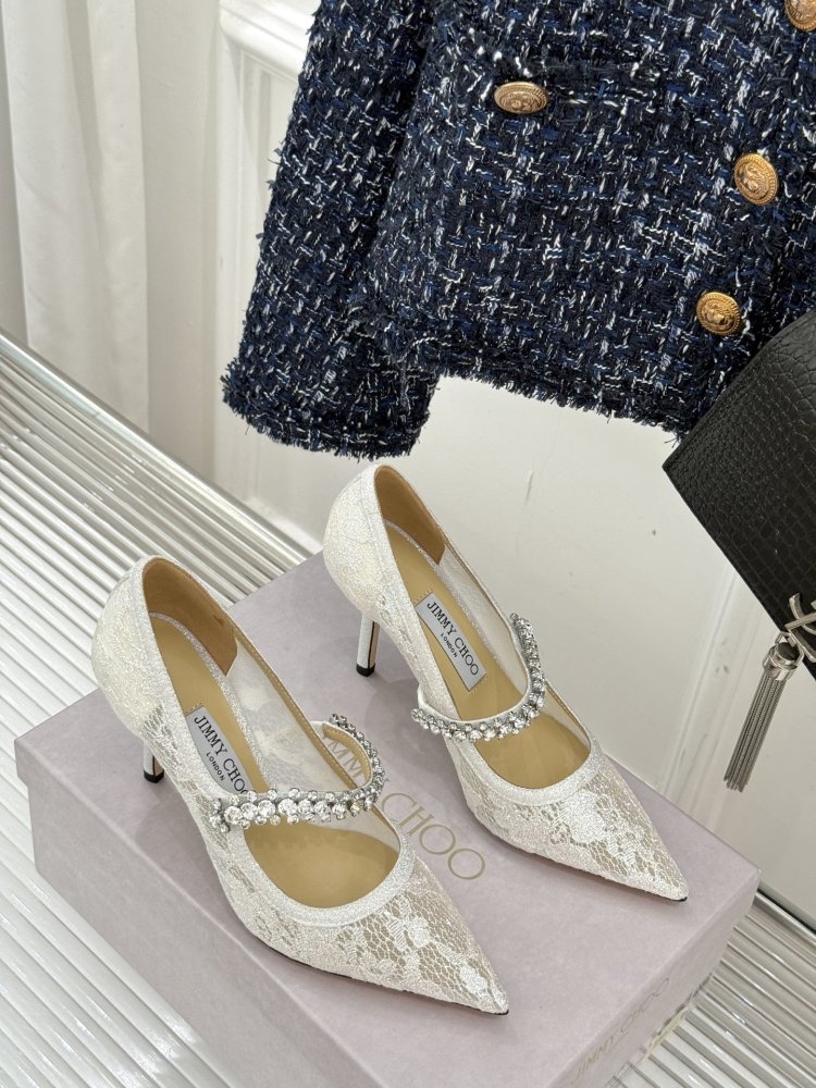 Туфли женские фото 3