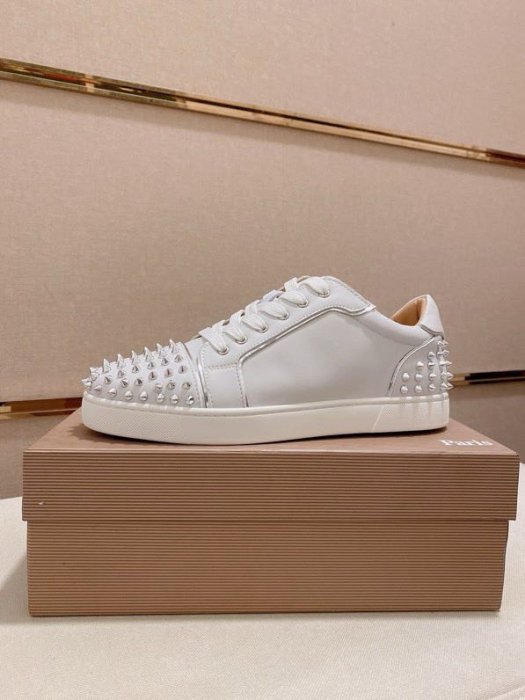 Кросівки чоловічі фото 2