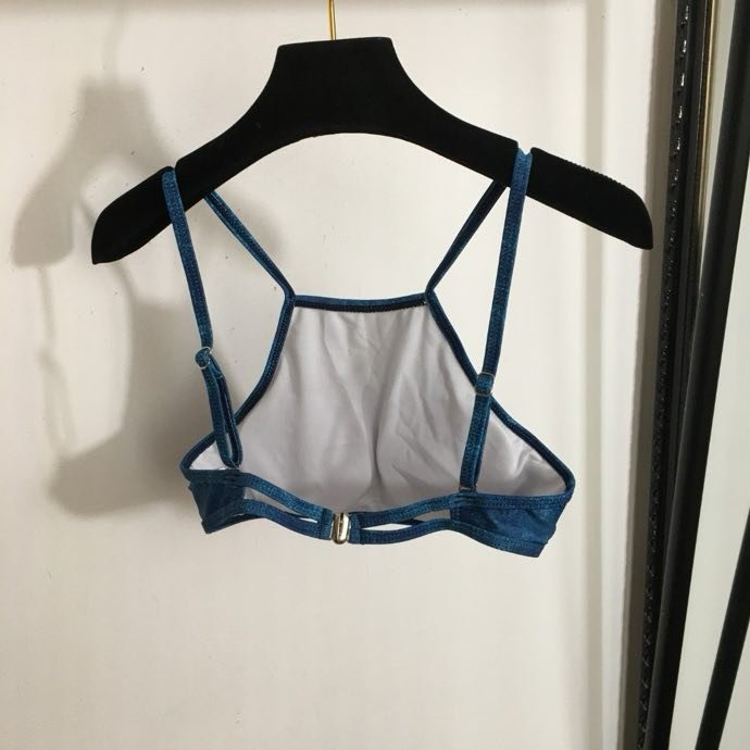 Купальник фото 3