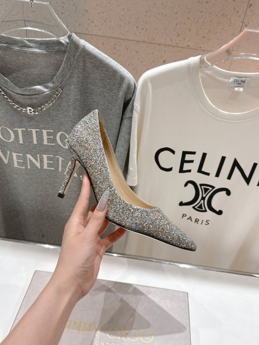 Туфли женские фото 4