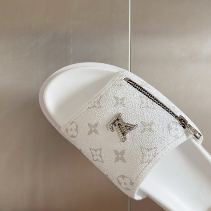 Шлепанцы мужские фото 5