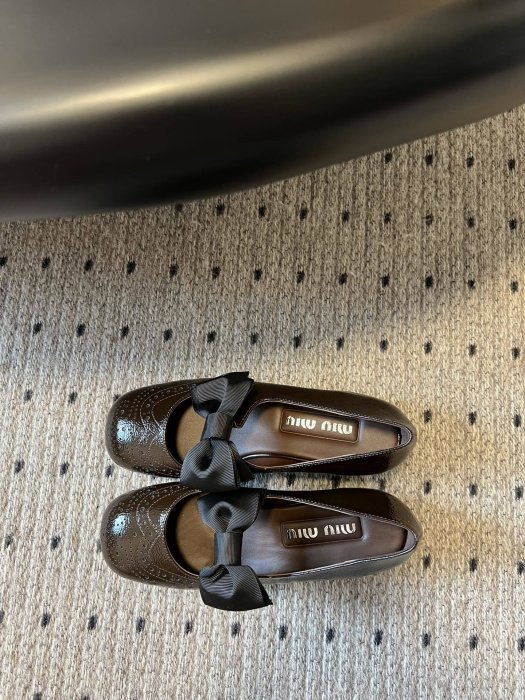 Ballet shoes фото 3