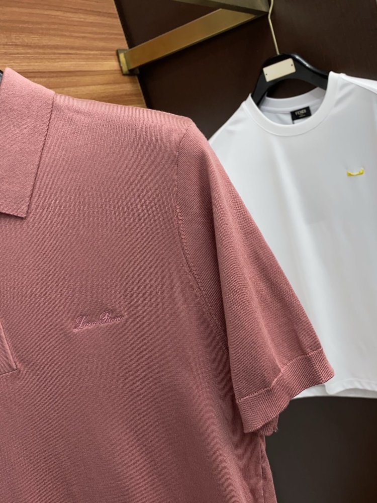 Футболка мужская фото 4