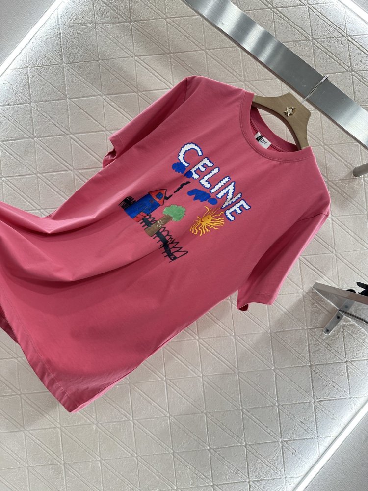 Футболка фото 6