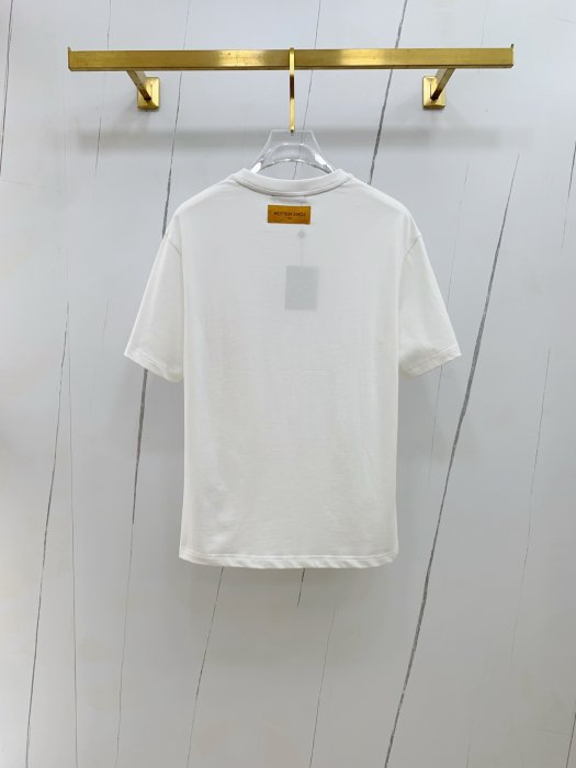 Футболка мужская фото 9