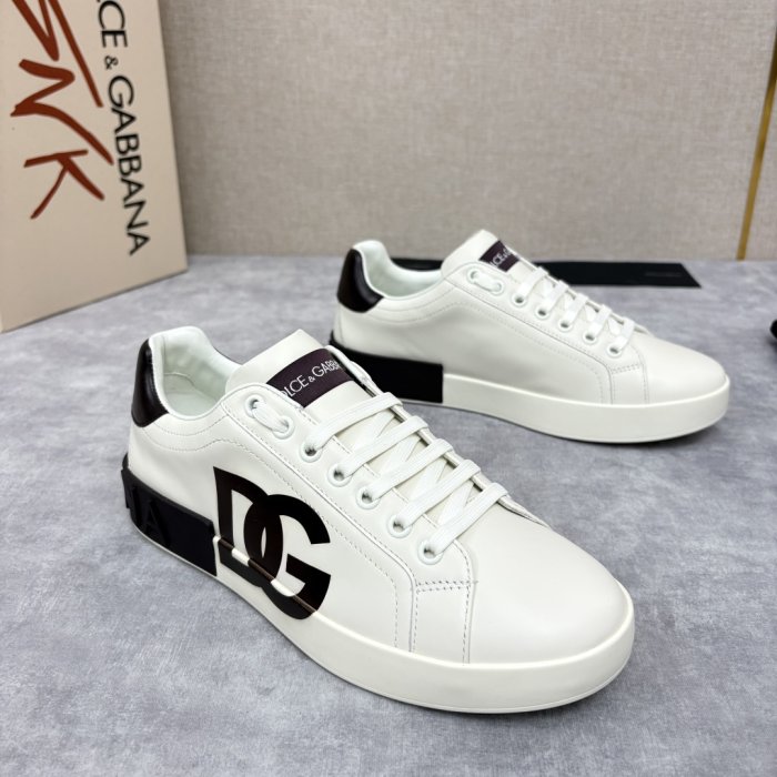 Кроссовки мужские фото 4