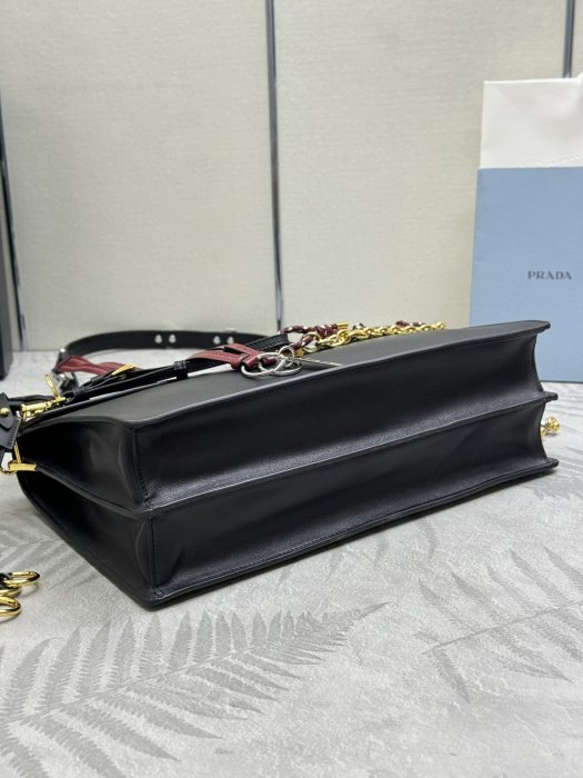 Сумка SoPt Sound 1BD378 35 см фото 6