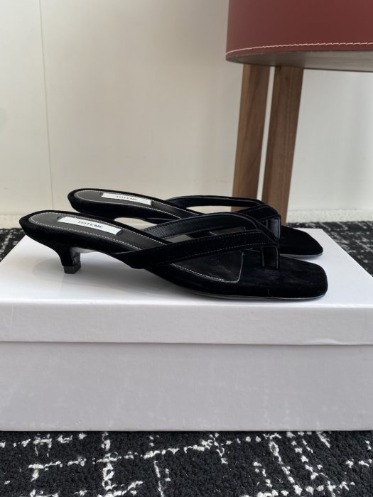 Босоніжки фото 2