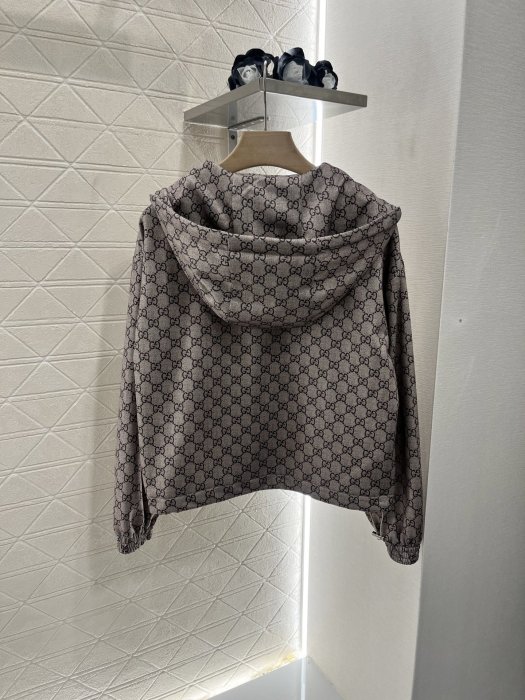 Jacket women's фото 2