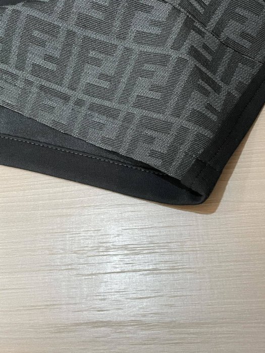 Шорты мужские фото 6