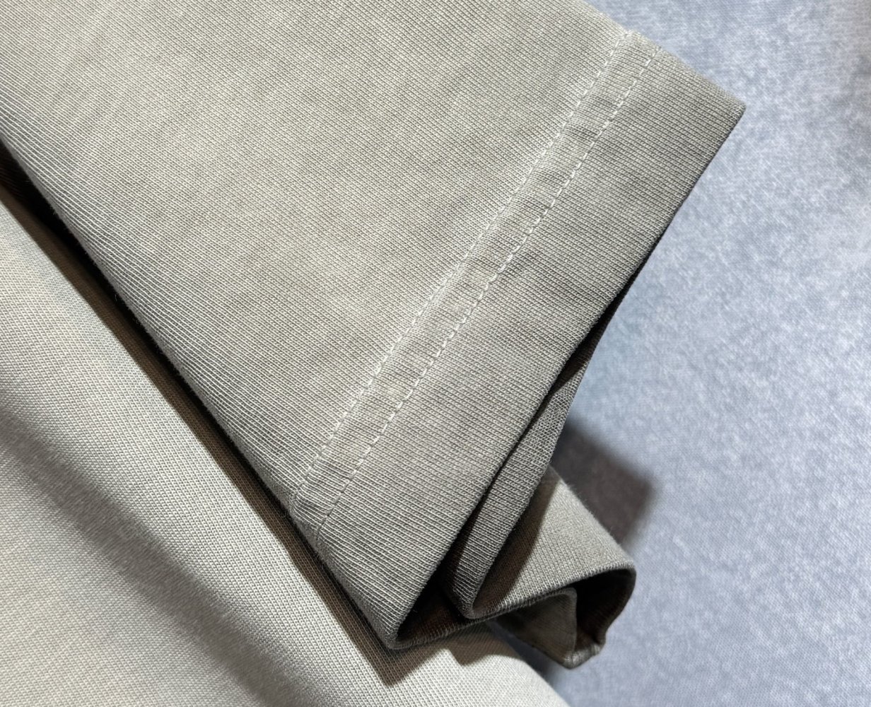 Футболка мужская фото 9