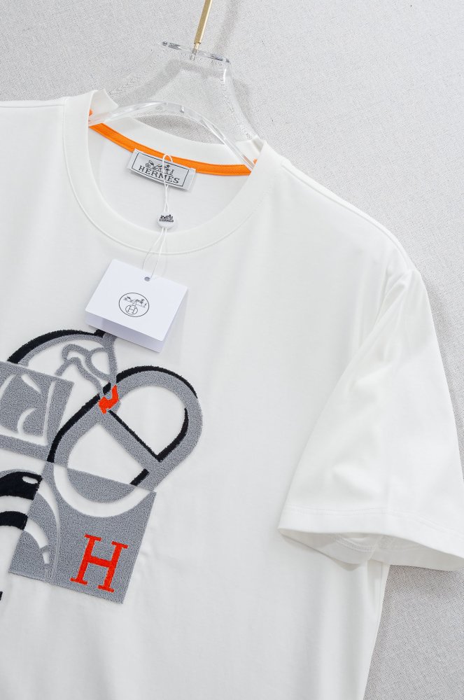 Футболка мужская фото 6