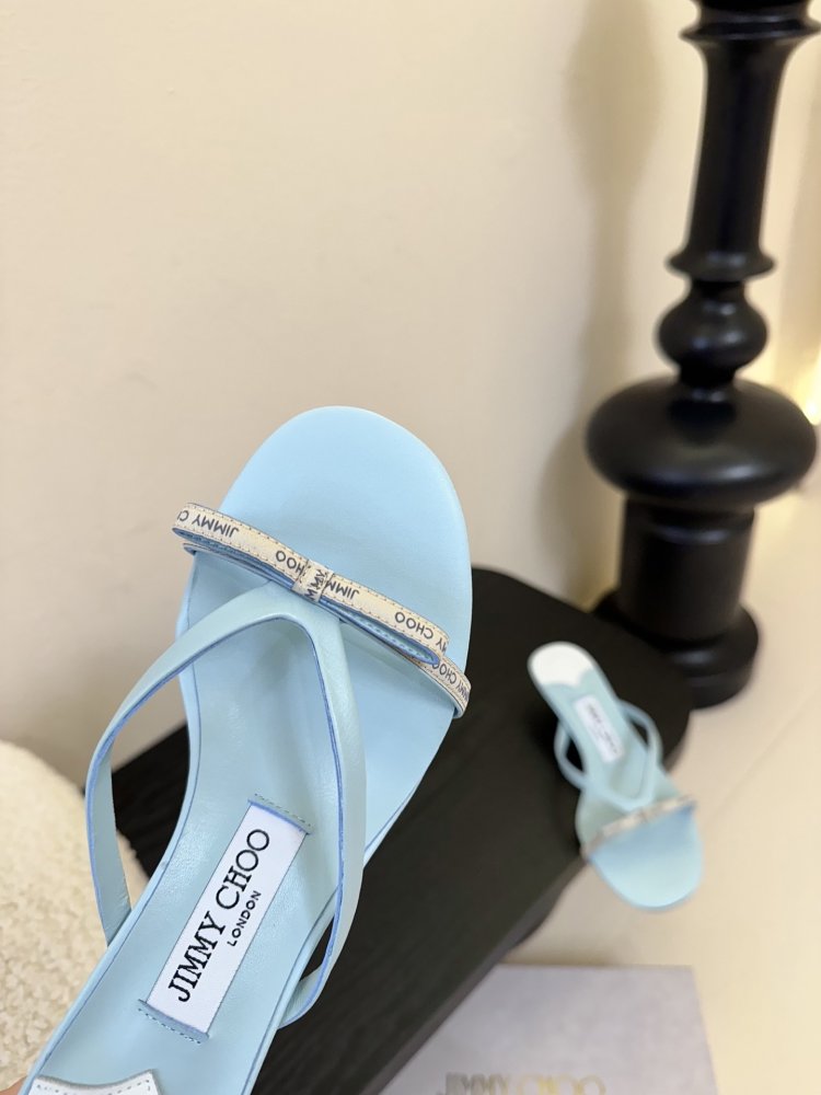 Step-ins women's фото 6