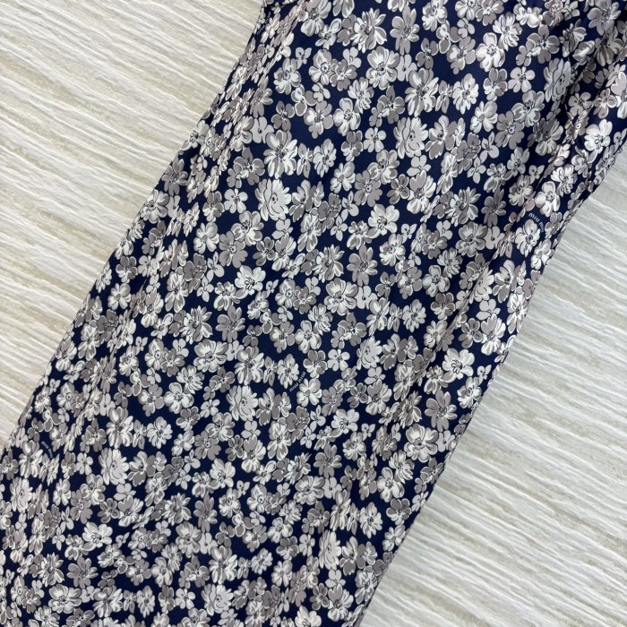 Платье фото 6