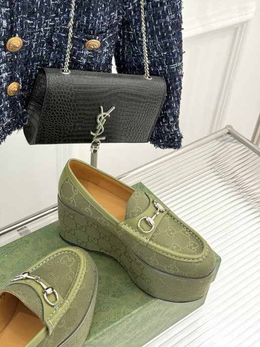 Туфли женские фото 5