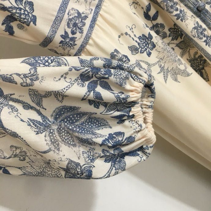 Платье фото 6