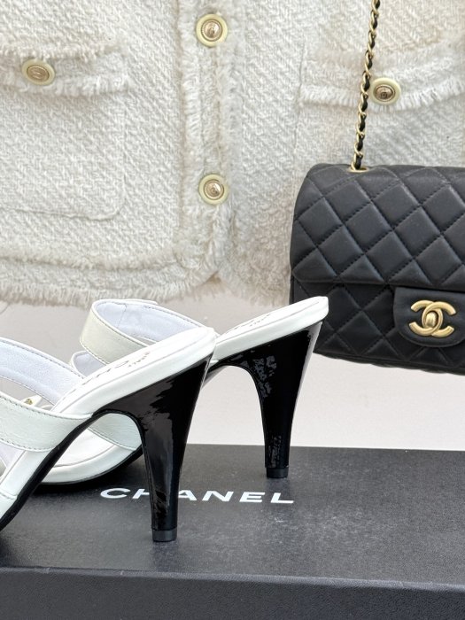 Босоножки фото 6