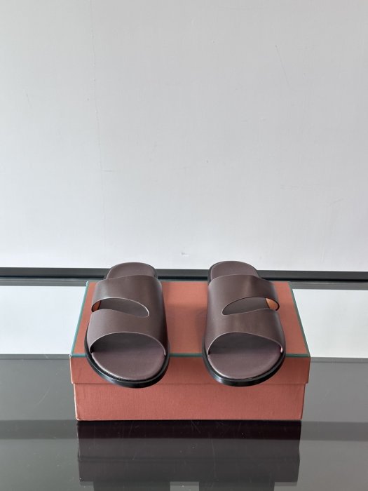 Шлепанцы мужские фото 2