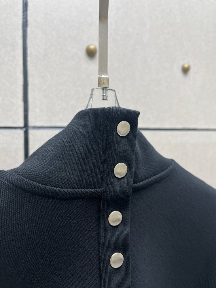 T-shirt women's фото 6