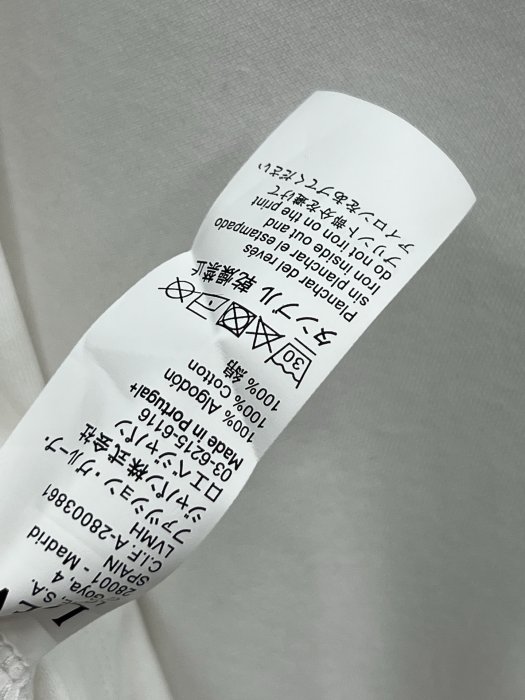 T-shirt women's фото 9