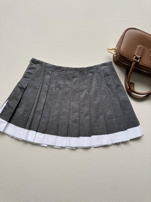 Skirt фото 2