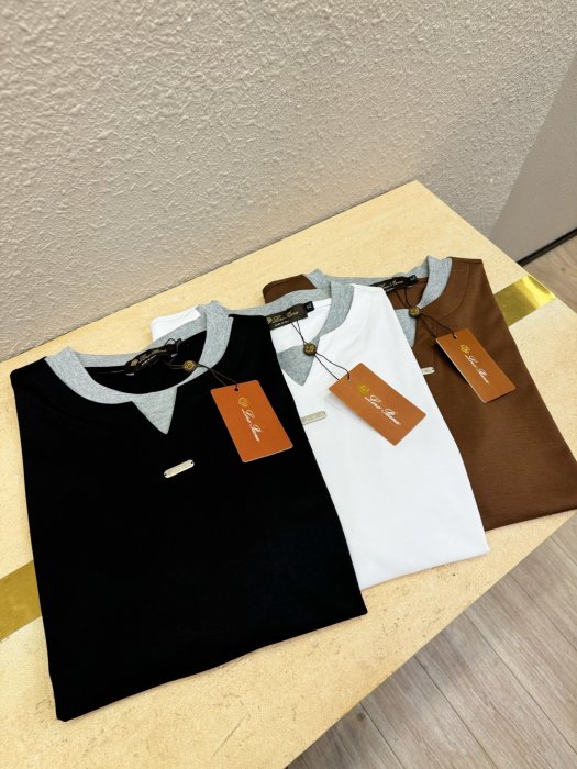 T-shirt men's фото 3