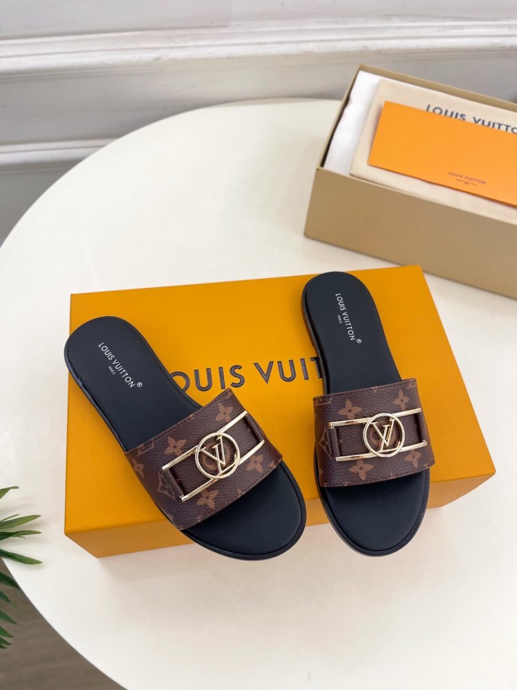 Шлепанцы женские фото 2