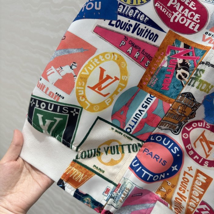 Куртка женская фото 7