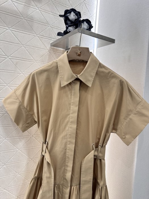 Плаття, Сукня фото 3