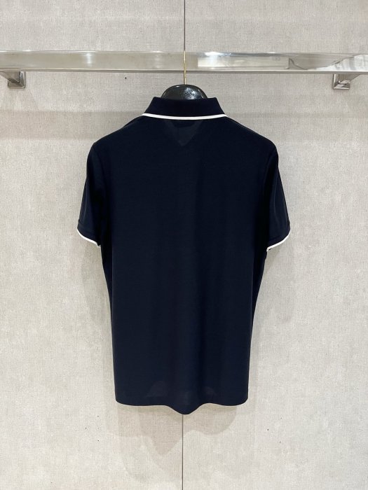 T-shirt men's фото 9