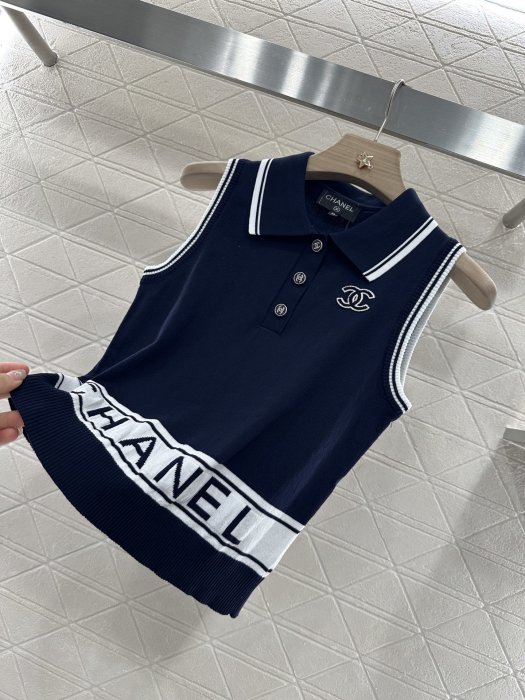 Майка женская фото 7