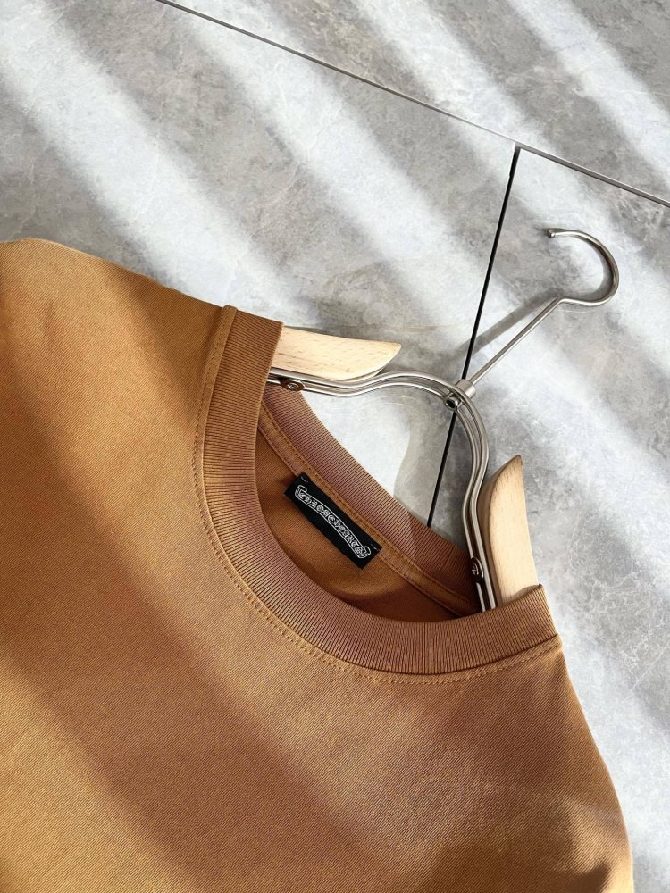 Футболка мужская фото 6