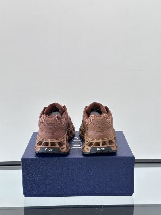 Sneakers men's фото 8