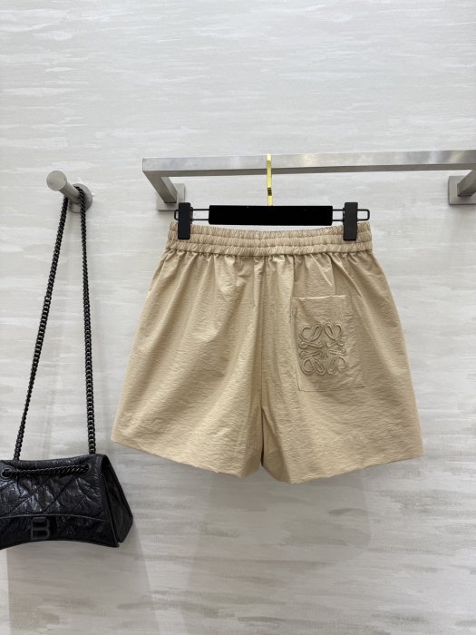 Костюм женский фото 6