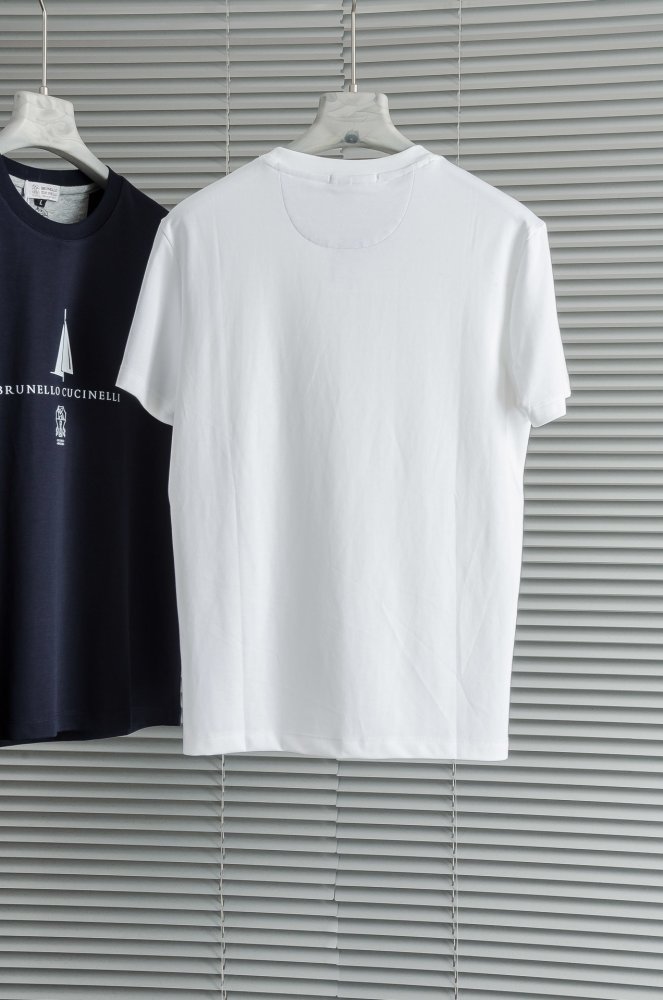 Футболка мужская фото 8