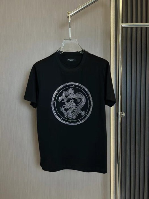 T-shirt men's