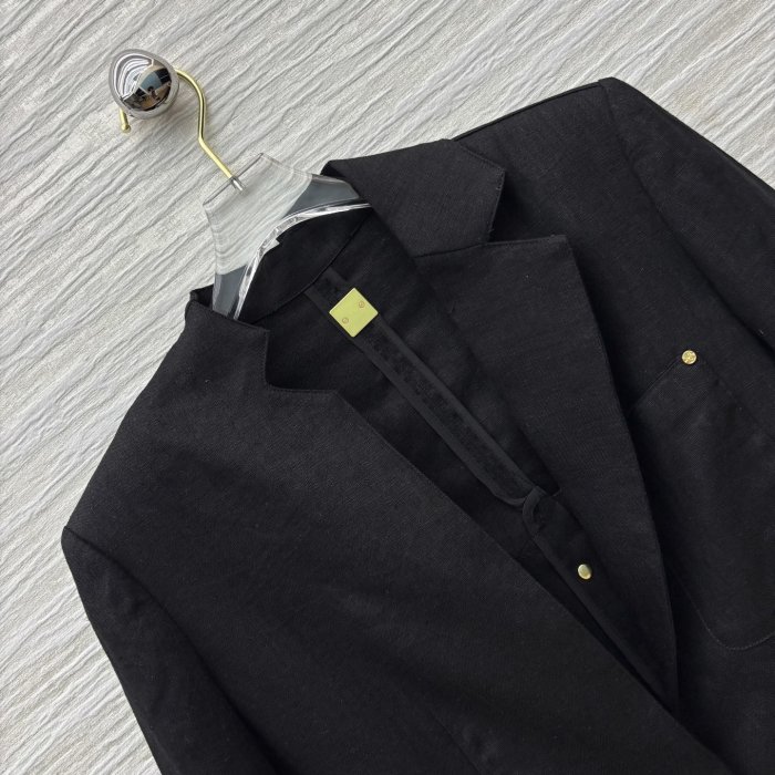 Пиджак женский фото 4