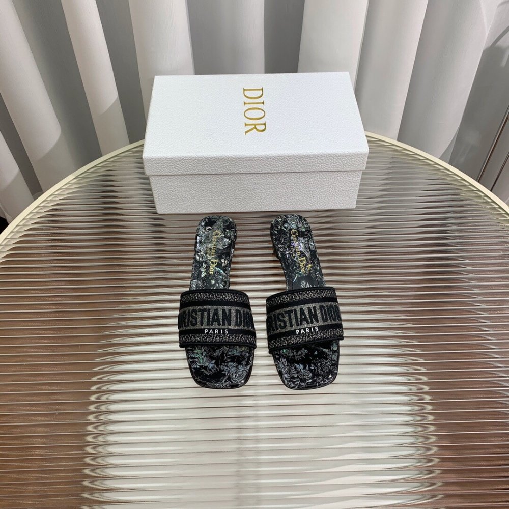 Step-ins women's фото 5