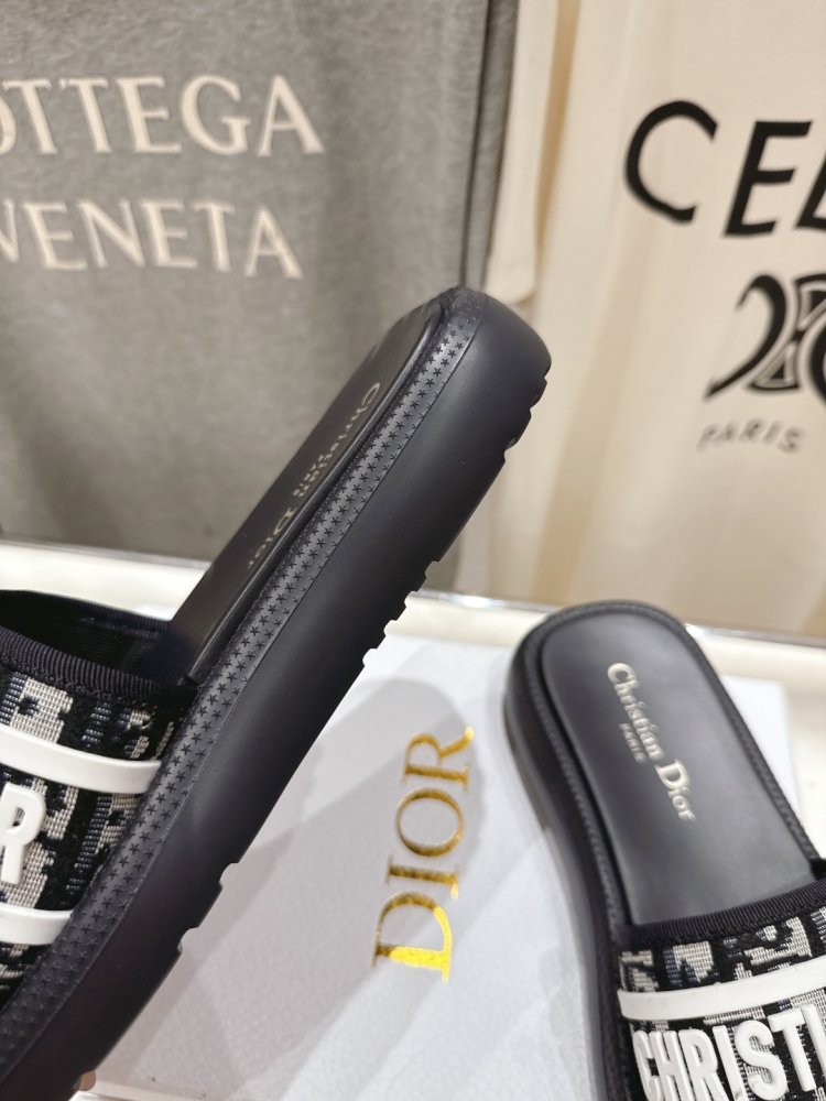 Step-ins women's фото 8