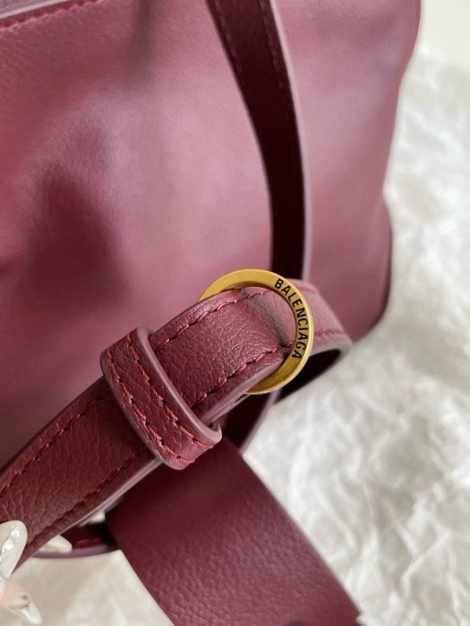 Сумка Carrie 35 см фото 6