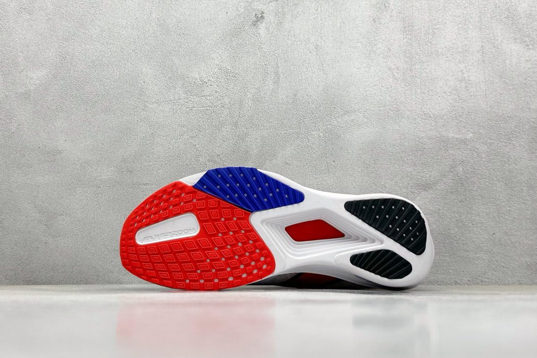 Кроссовки Zoom Rival Fly 4 фото 4