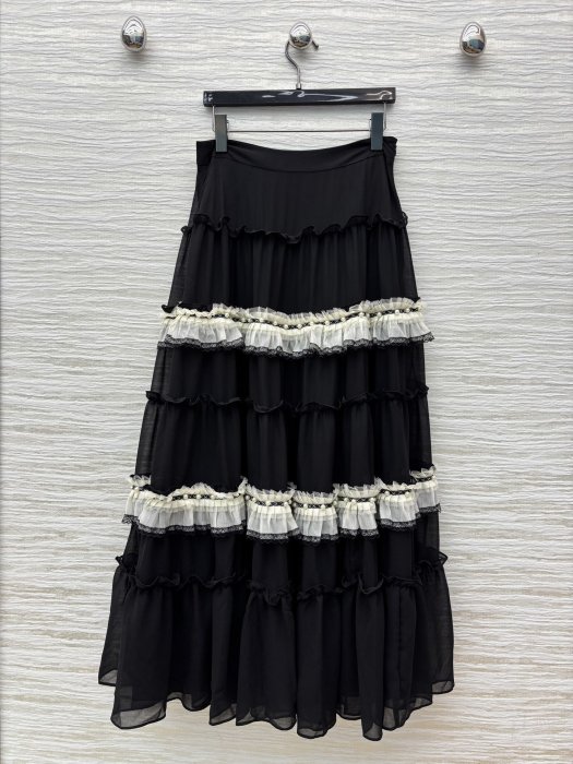 Спідниця фото 8