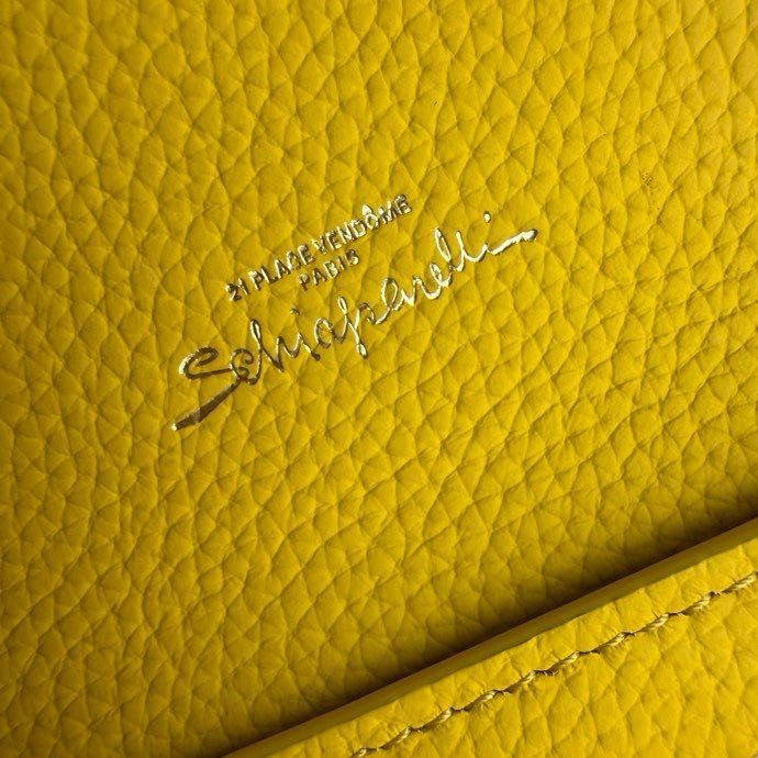 Клатч кожаный женский 19 см фото 9