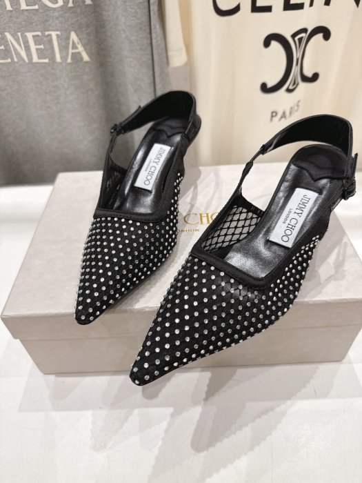 Босоножки фото 7