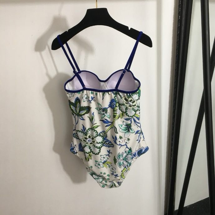 Купальник фото 5