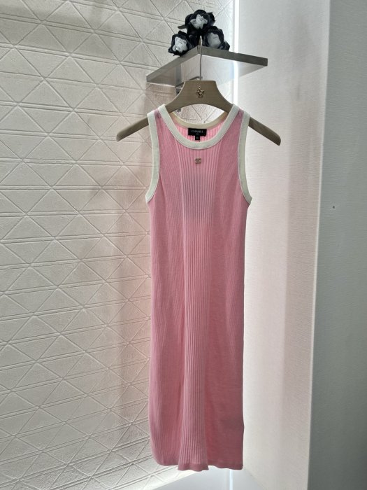 Платье фото 7